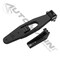 Automann Latch Kit, Hood, Peterbilt, HLK1089K HLK1089K - alternate 2